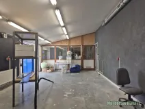 Pronájem skladu, Praha - Letňany, Beranových, 60 m2