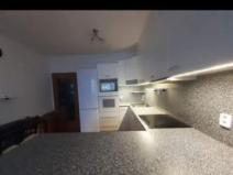 Prodej bytu 1+kk, Praha - Horní Měcholupy, Hornoměcholupská, 45 m2