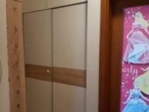 Prodej bytu 1+kk, Praha - Horní Měcholupy, Hornoměcholupská, 45 m2