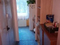 Prodej bytu 2+1, České Budějovice - České Budějovice 5, opletalova, 60 m2