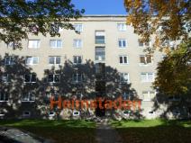Pronájem bytu 2+1, Havířov - Město, Sukova, 55 m2