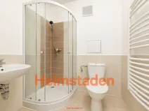 Pronájem bytu 1+1, Havířov - Šumbark, Opletalova, 28 m2