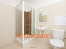 Pronájem bytu 3+kk, Havířov - Město, U Stromovky, 60 m2
