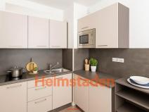 Pronájem bytu 2+1, Plzeň - Jižní Předměstí, Magisterská, 46 m2