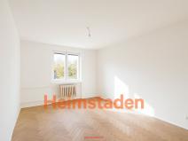 Pronájem bytu 3+1, Havířov - Město, Vardasova, 74 m2