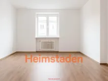 Pronájem bytu 2+1, Havířov - Město, Marxova, 67 m2