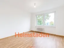 Pronájem bytu 2+1, Havířov - Město, Evžena Rošického, 52 m2