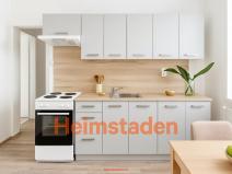 Pronájem bytu 2+1, Havířov - Šumbark, Anglická, 48 m2