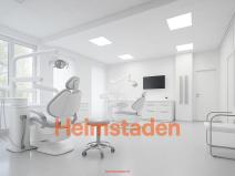 Pronájem obchodního prostoru, Ostrava - Poruba, Bohuslava Martinů, 81 m2