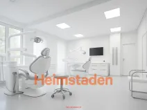 Pronájem obchodního prostoru, Ostrava - Poruba, Bohuslava Martinů, 81 m2