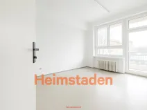 Pronájem obchodního prostoru, Ostrava - Poruba, Bohuslava Martinů, 81 m2