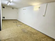 Pronájem skladu, Brno, Kolaříkova, 35 m2
