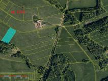 Prodej podílu rodinného domu, Ženklava, 165 m2