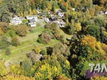 Prodej pozemku pro bydlení, Koberovy, 9985 m2