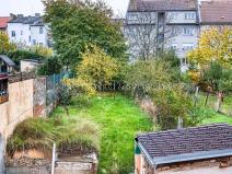 Prodej rodinného domu, Písek, Erbenova, 111 m2