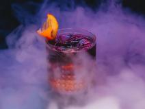 Pronájem obchodního prostoru, Praha - Staré Město, Jilská, 190 m2