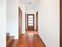 Prodej rodinného domu, Praha - Březiněves, 250 m2