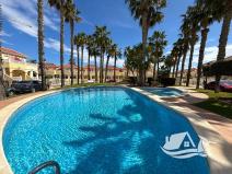 Prodej rodinného domu, Teulada, Španělsko, Calle Cabo Roig, 85 m2