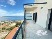 Prodej bytu 3+kk, Torrevieja, Španělsko, 65 m2