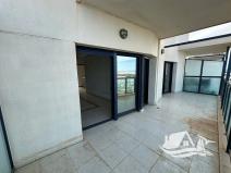 Prodej bytu 3+kk, Torrevieja, Španělsko, 65 m2