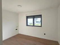 Prodej bytu 3+kk, Privlaka, Chorvatsko, 72 m2