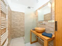 Prodej bytu 2+1, Brno, 76 m2