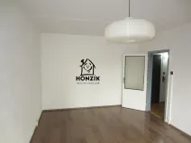 Pronájem bytu 1+kk, Praha - Háje, Matúškova, 29 m2