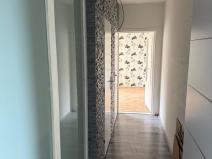 Prodej bytu 3+1, Teplice - Trnovany, 78 m2