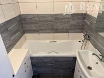 Prodej bytu 3+1, Teplice - Trnovany, 78 m2