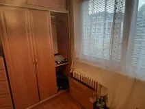 Prodej bytu 1+1, Prostějov, Tylova, 32 m2