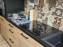 Pronájem bytu 2+1, Olomouc, Polská, 55 m2