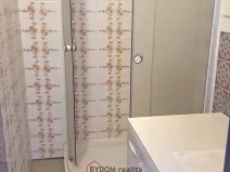 Prodej bytu 1+1, Mimoň, Sídliště pod Ralskem, 35 m2