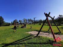 Pronájem bytu 2+kk, Králíky, Leoše Janáčka, 39 m2