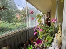 Prodej bytu 3+1, Most, Josefa Ševčíka, 69 m2