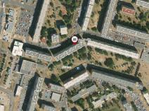 Prodej bytu 3+1, Most, Josefa Ševčíka, 69 m2