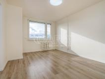 Pronájem bytu 3+1, Praha - Kamýk, Cílkova, 64 m2