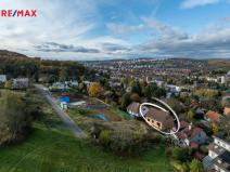 Prodej rodinného domu, Zlín, Boněcko II, 202 m2