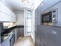 Prodej bytu 4+kk, Praha - Zličín, Milotická, 125 m2