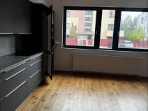 Pronájem bytu 3+kk, Horoměřice, Karla IV., 80 m2