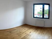 Pronájem bytu 3+kk, Horoměřice, Karla IV., 80 m2