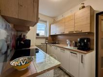 Prodej bytu 3+1, Kozolupy, 88 m2