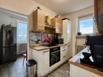 Prodej bytu 3+1, Kozolupy, 88 m2