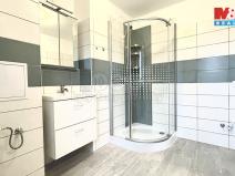 Pronájem bytu 2+1, Dobruška, Čsl. armády, 57 m2