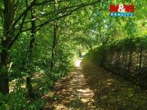 Prodej chaty, Rychnov nad Kněžnou, 25 m2