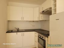 Prodej bytu 2+kk, Tišice - Chrást, Boleslavská, 72 m2