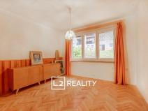 Prodej bytu 3+1, Jablonec nad Jizerou, 89 m2