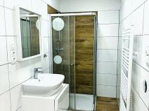 Prodej činžovního domu, Nebovidy, 195 m2