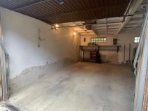 Prodej ostatní, Liberec - Liberec XIV-Ruprechtice, Na Pískovně