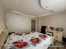 Prodej rodinného domu, Bohutín, 340 m2