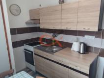 Pronájem bytu 1+1, Lipník nad Bečvou, Jezerská, 32 m2